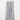 THE THIRD SUITS Wide Pants - Light Gray_22