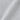 THE THIRD SUITS Wide Pants - Light Gray_24