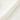 THE THIRD SUITS Seersucker Cropped Pants - White_17