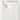 THE THIRD SUITS Seersucker Cropped Pants - White_12