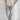 THE THIRD SUITS Cropped Pants - Light Gray_16