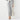 THE THIRD SUITS Cropped Pants - Light Gray_17