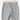 THE THIRD SUITS Cropped Pants - Light Gray_21
