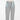THE THIRD SUITS Cropped Pants - Light Gray_22