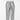 THE THIRD SUITS Cropped Pants - Light Gray_23