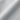 THE THIRD SUITS Cropped Pants - Light Gray_25