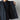 Biz Moutain Parka_30