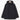 Biz Moutain Parka_31