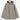 Biz Moutain Parka_34