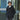 Biz Moutain Parka_36