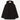 Biz Moutain Parka_37