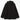 Biz Moutain Parka_38