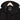 Biz Moutain Parka_39