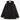 Biz Moutain Parka_44