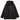 Biz Moutain Parka_45