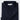 Oxford Band Collar Shirt - Navy_13