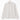 High-gauge Mock Neck Sweater_28
