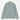 High-gauge Mock Neck Sweater - Mint_12