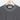 Textured Short Sleeve T-shirt_20