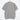 Textured Short Sleeve T-shirt_26
