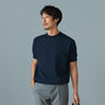 Knit T-shirt_18