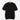 Knit T-shirt_29