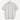 Knit T-shirt_31