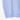 Knit T-shirt - Blue_14