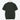 Knit T-shirt - Khaki_12