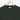 Knit T-shirt - Khaki_13