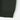 Knit T-shirt - Khaki_15