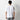 Cool Touch Business Casual T-shirt_30