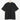 Crepe Kersey Business Casual T-shirt_34