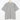 Crepe Kersey Business Casual T-shirt_37