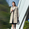 Double Trench Coat_21