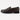 Comfort Leather Coin Loafers - Dark Brown_07