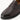 Comfort Leather Coin Loafers - Dark Brown_08
