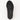 Comfort Leather Coin Loafers - Dark Brown_10