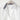 Non-iron Cotton Open Collar Shirt - White_16