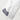 Non-iron Cotton Open Collar Shirt - White_17