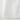 Non-iron Cotton Open Collar Shirt - White_18