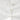 Non-iron Cotton Open Collar Shirt - White_19