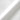 Non-iron Cotton Open Collar Shirt - White_20