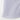 Non-iron Cotton Contrast Collar Shirt - Blue_16