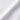 Non-iron Cotton Stripe Contrast Collar Shirt - Gray_18
