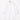 Non-iron Cotton Point Collar Women's Three-quarter Shirt - White_14