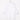 Non-iron Cotton Point Collar Women's Three-quarter Shirt - White_15