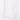 Non-iron Cotton Point Collar Women's Three-quarter Shirt - White_18