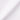 Non-iron Cotton Point Collar Women's Three-quarter Shirt - White_20