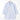 Non-iron Cotton Open Collar Women's Three-quarter Shirt - Blue_13